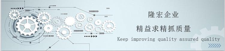 1605154057113082.jpg 1605154057113082.jpg