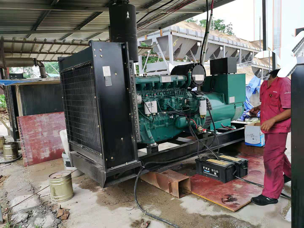 攪拌站專用濰柴發(fā)電機(jī)、400KW濰柴動(dòng)力發(fā)電機(jī)組、濰柴發(fā)電機(jī)、佛山發(fā)電機(jī)、濰柴發(fā)電機(jī)佛山專營(yíng)