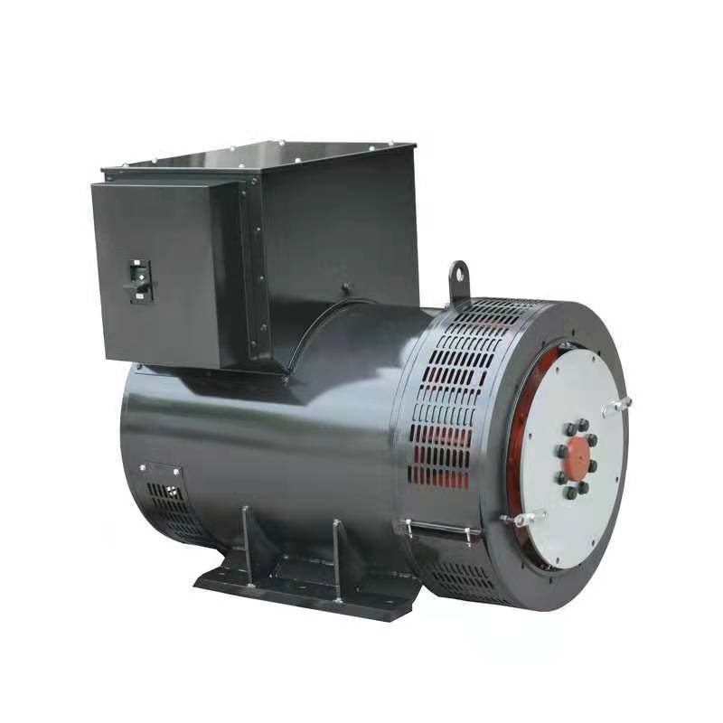 佛山發電機|佛山發電機工廠|生產佛山發電機|廣東隆宏機電設備有限公司