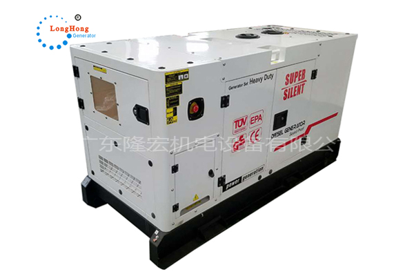 30KW濰柴發(fā)電機(jī),37.5KVA靜音柴油發(fā)電機(jī)組 靜音發(fā)電機(jī) 50HZ