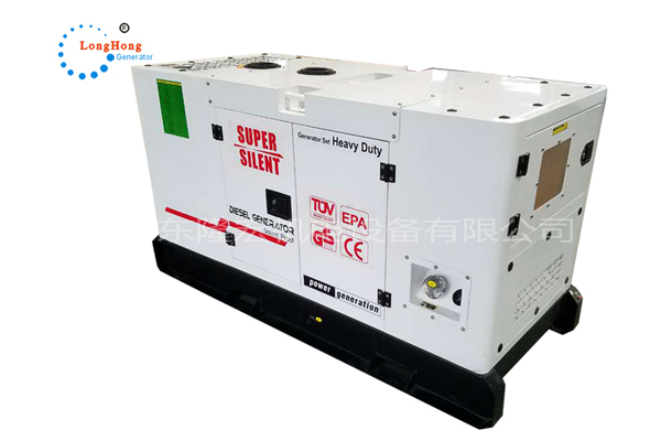 30KW濰柴發(fā)電機(jī),37.5KVA靜音柴油發(fā)電機(jī)組 靜音發(fā)電機(jī) 50HZ