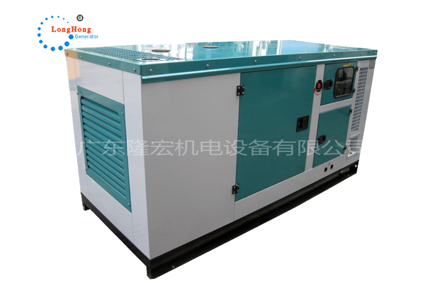 120KW濰柴發(fā)電機(jī) 150KVA靜音柴油發(fā)電機(jī)組 60HZ 1800rpm