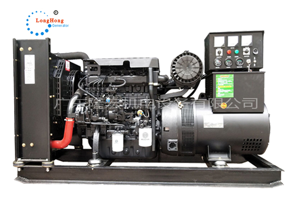 1637723369872985.jpg 50KW 7.jpg